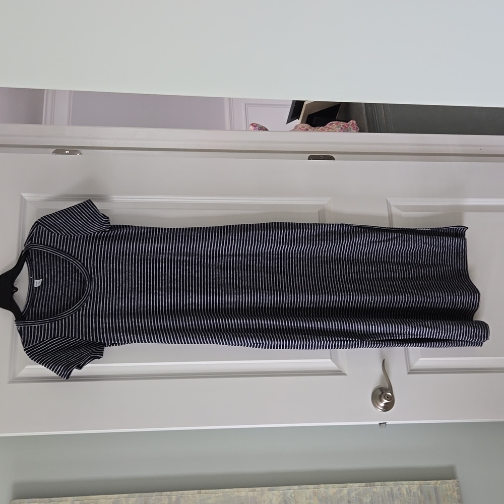 Old navy dress